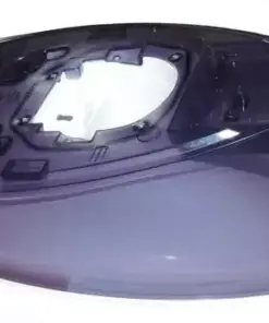 Rezervor apa pentru statie de calcat Philips, 423902179755