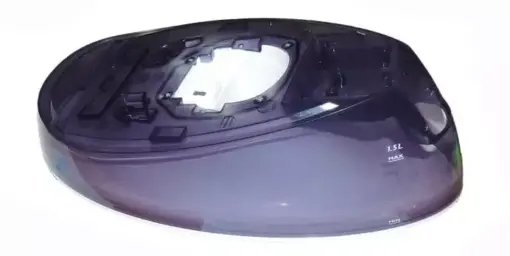Rezervor apa pentru statie de calcat Philips, 423902179755