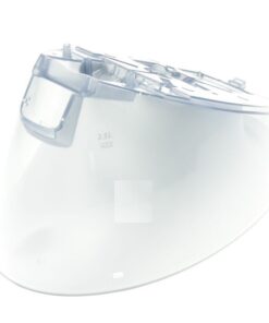 Rezervor apa pentru statie de calcat Philips, 423902182192