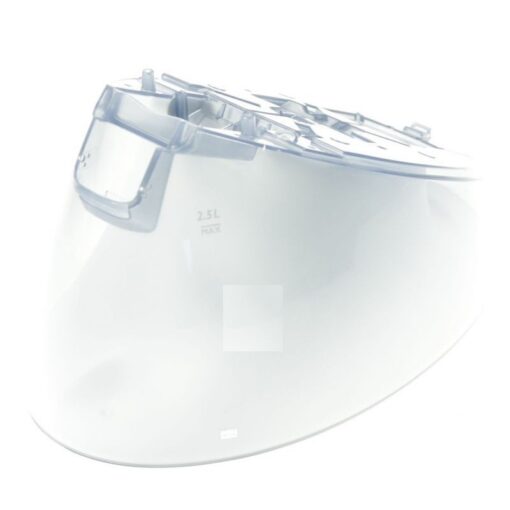 Rezervor apa pentru statie de calcat Philips, 423902182192