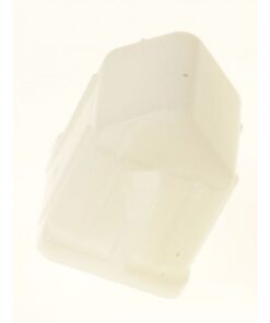 Rezervor apa pentru statie de calcat Philips, 423902274671