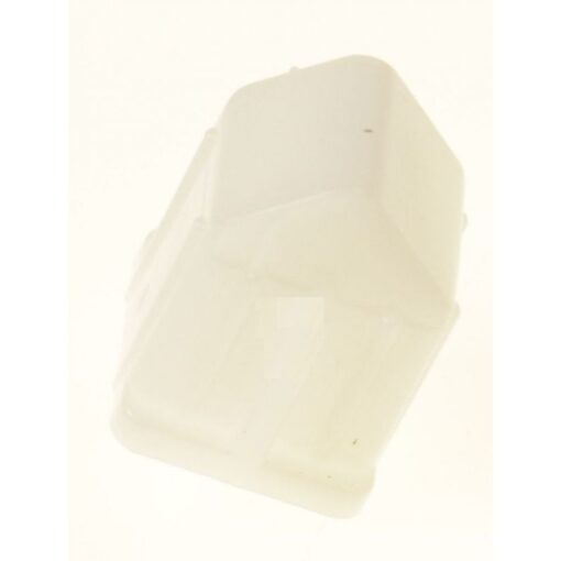 Rezervor apa pentru statie de calcat Philips, 423902274671