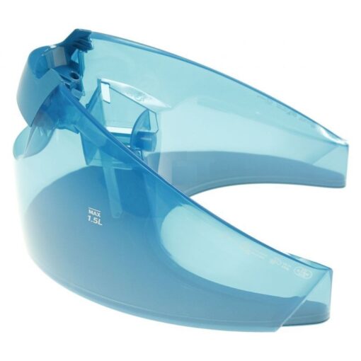 Rezervor apa pentru statie de calcat Philips, 423902275941