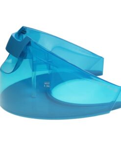 Rezervor apa pentru statie de calcat Philips, 423902275961