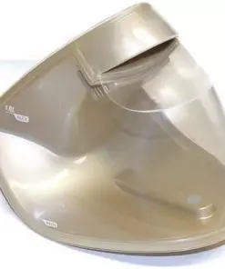 Rezervor apa pentru statie de calcat Philips, 423902276581