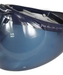 Rezervor apa pentru statie de calcat Philips, 423902281651