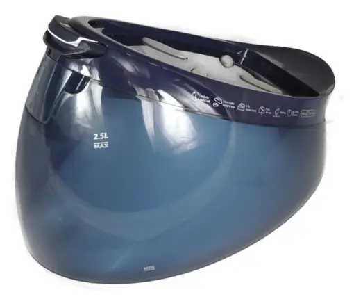 Rezervor apa pentru statie de calcat Philips, 423902281651