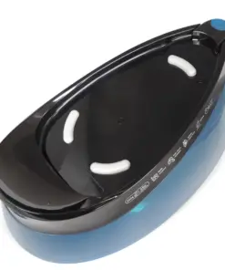 Rezervor apa pentru statie de calcat Philips, 423902282271