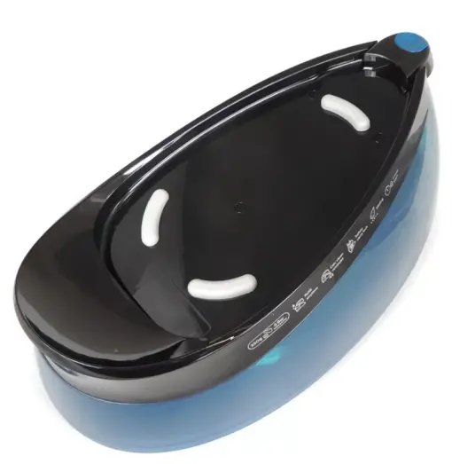 Rezervor apa pentru statie de calcat Philips, 423902282271