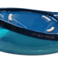 Rezervor apa pentru statie de calcat Philips, 423902285711