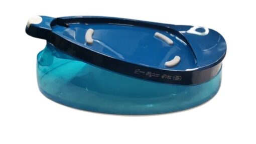Rezervor apa pentru statie de calcat Philips, 423902285711