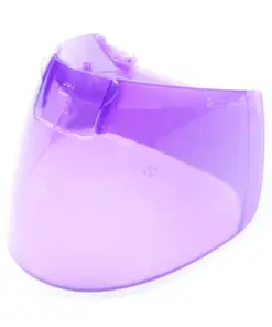 Rezervor apa pentru statie de calcat Philips, 423902287041