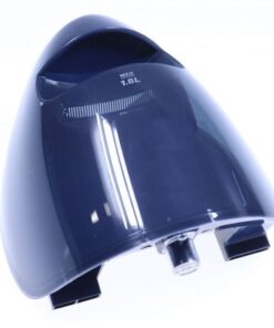 Rezervor apa pentru statie de calcat Philips, 423902289191