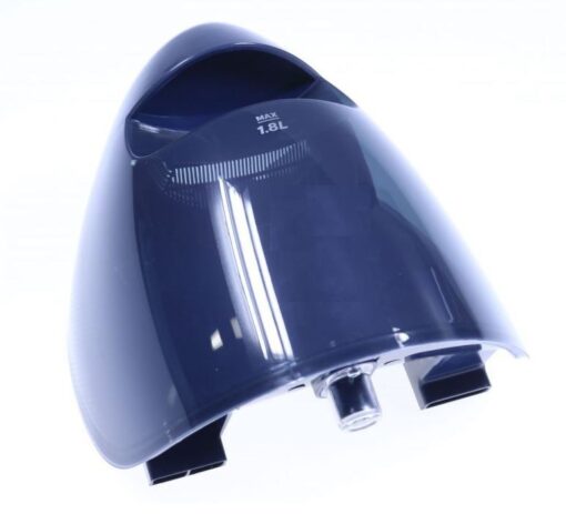 Rezervor apa pentru statie de calcat Philips, 423902289191