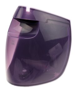 Rezervor apa pentru statie de calcat Philips, 423902289211