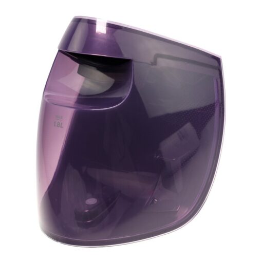 Rezervor apa pentru statie de calcat Philips, 423902289211