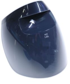 Rezervor apa pentru statie de calcat Philips, 423902289551