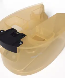 Rezervor apa pentru statie de calcat Philips, 423902290701