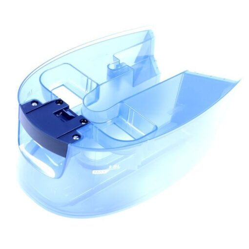 Rezervor apa pentru statie de calcat Philips, 423902292421