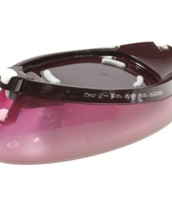 Rezervor apa pentru statie de calcat Philips, 423903005784