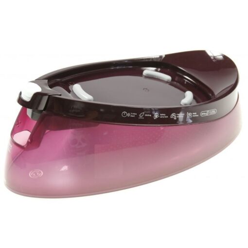 Rezervor apa pentru statie de calcat Philips, 423903005784