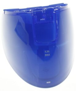 Rezervor apa pentru statie de calcat Philips, 423903009371