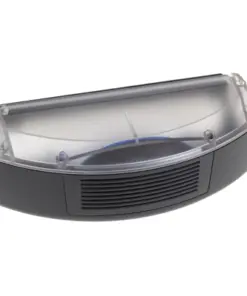 Recipient colector praf pentru aspirator robot iRobot Roomba serie 500 si 600, 4359682