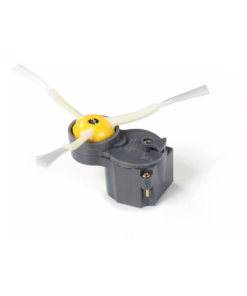 Modul perie laterala pentru aspirator robot iRobot Roomba serie 8 si 9, 4420155
