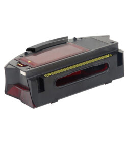 Recipient colector praf pentru aspirator robot iRobot Roomba serie 900, 4482326
