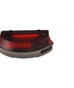 Recipient colector praf pentru aspirator robot iRobot Roomba serie 9, 4514050