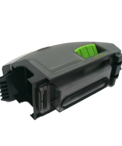 Recipient colector praf pentru aspirator robot iRobot i7, 4624867