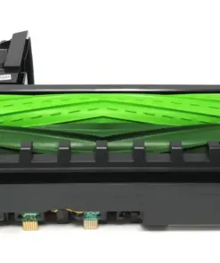Modul cap curatare pentru aspirator robot iRobot Roomba serie I, 4624871