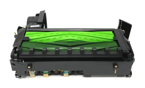 Modul cap curatare pentru aspirator robot iRobot Roomba serie I, 4624871