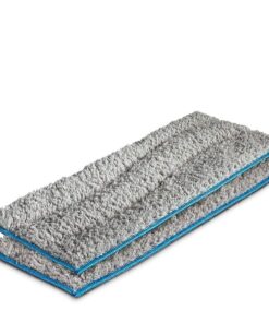 Set 2 lavete mop pentru aspirator robot iRobot Braava Jet M, 4643570