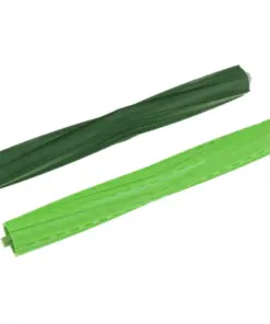 Set 2 role pentru aspirator robot iRobot Roomba serie S, 4655987