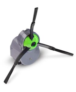 Modul perie laterala pentru aspirator robot iRobot Roomba serie E / I / J, 4759005