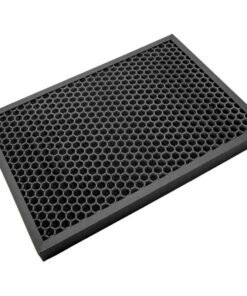 Filtru HEPA pentru purificator de aer DeLonghi, AC230, 5513710021
