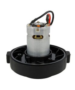 Motor pentru aspirator Gorenje, 577273