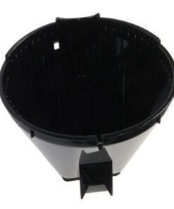 Suport filtru pentru cafetiera Melitta, 5814183