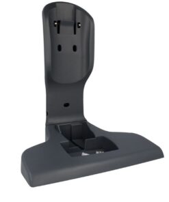 Baza de incarcarcare pentru aspirator Gorenje, 621961