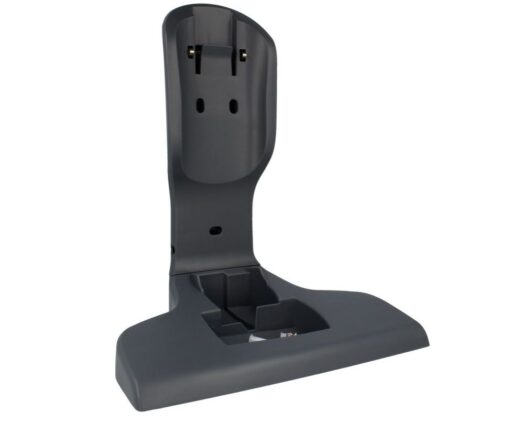 Baza de incarcarcare pentru aspirator Gorenje, 621961
