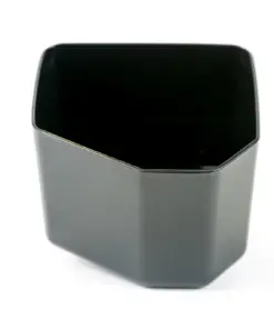 Recipient zat pentru espressor Melitta, 6556013