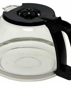 Cana pentru cafetiera Melitta, 6588144