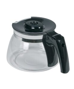 Cana pentru cafetiera Melitta, 6603038