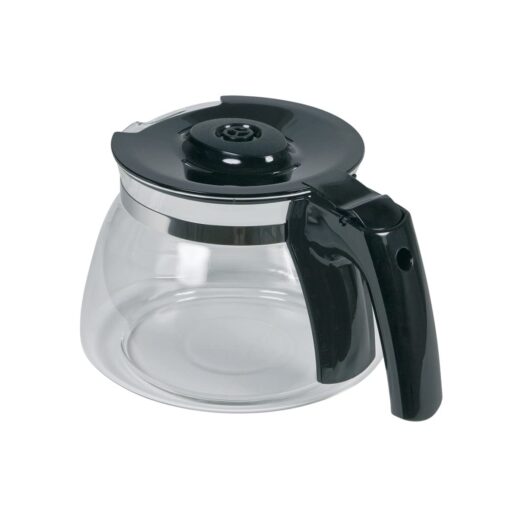 Cana pentru cafetiera Melitta, 6603038