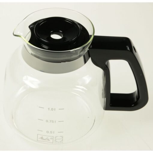Cana pentru cafetiera Melitta, 6762172