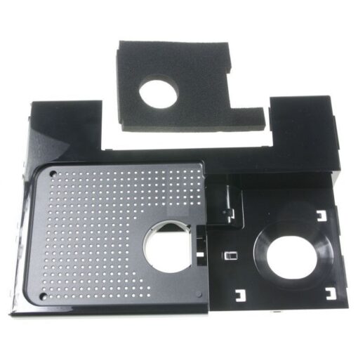 Capac superior pentru espressor Melitta, 6763281