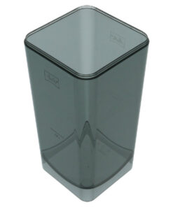 Carafa lapte pentru espressor Melitta, 6765002