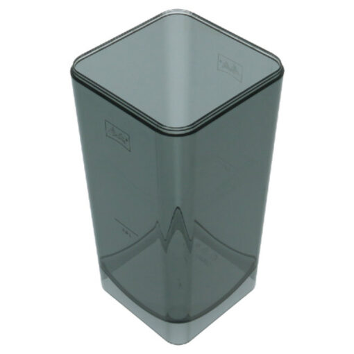 Carafa lapte pentru espressor Melitta, 6765002