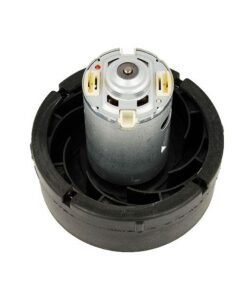 Motor pentru aspirator Gorenje, 810386